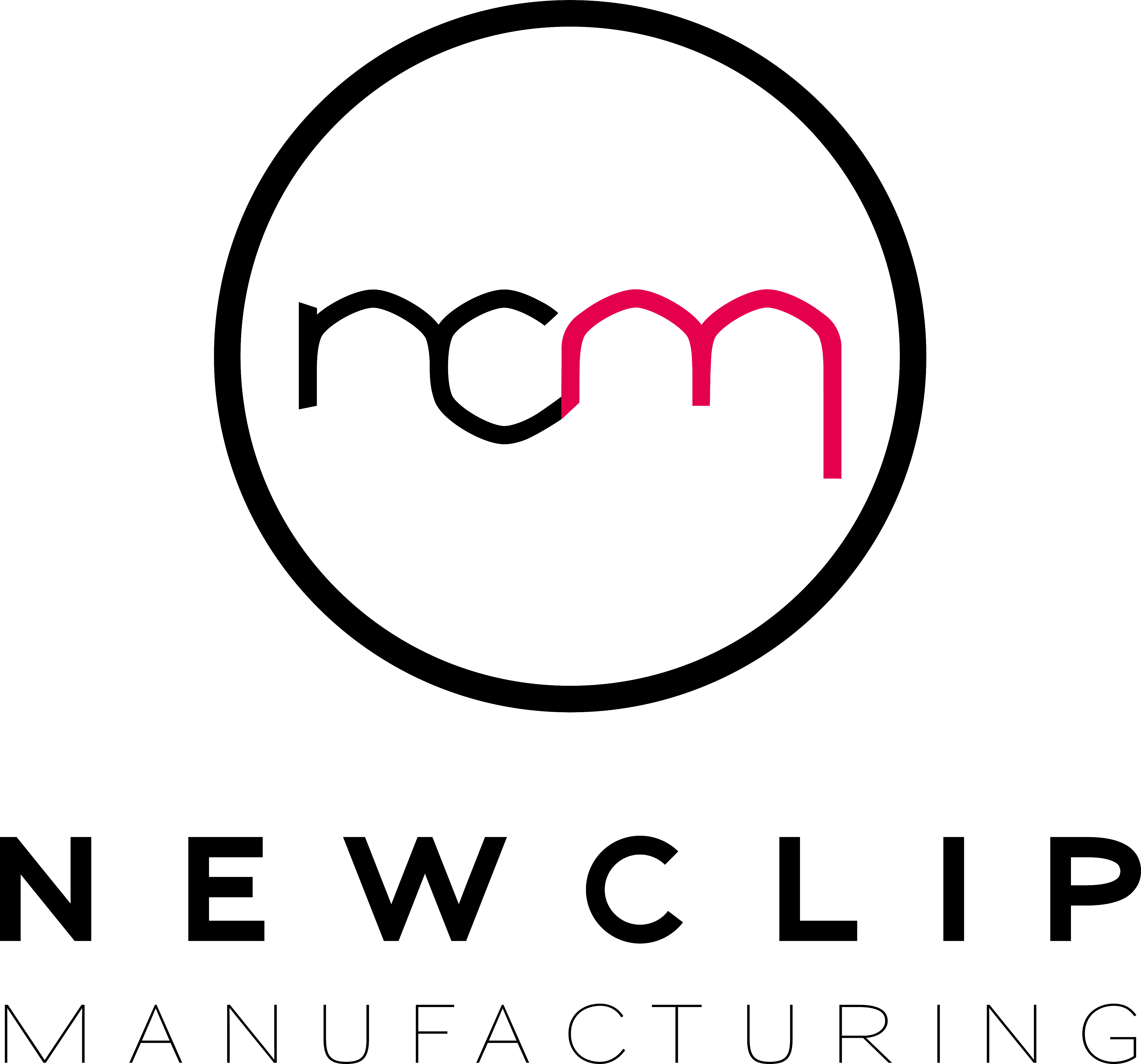 logo entreprise