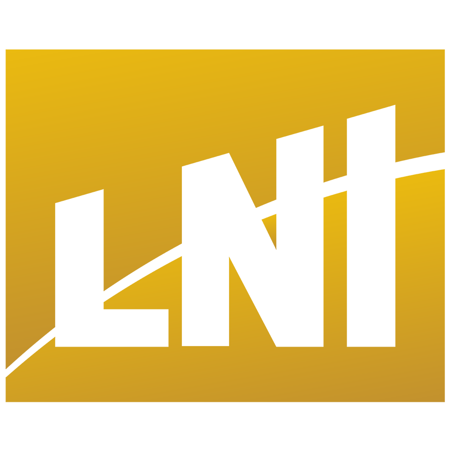 logo entreprise