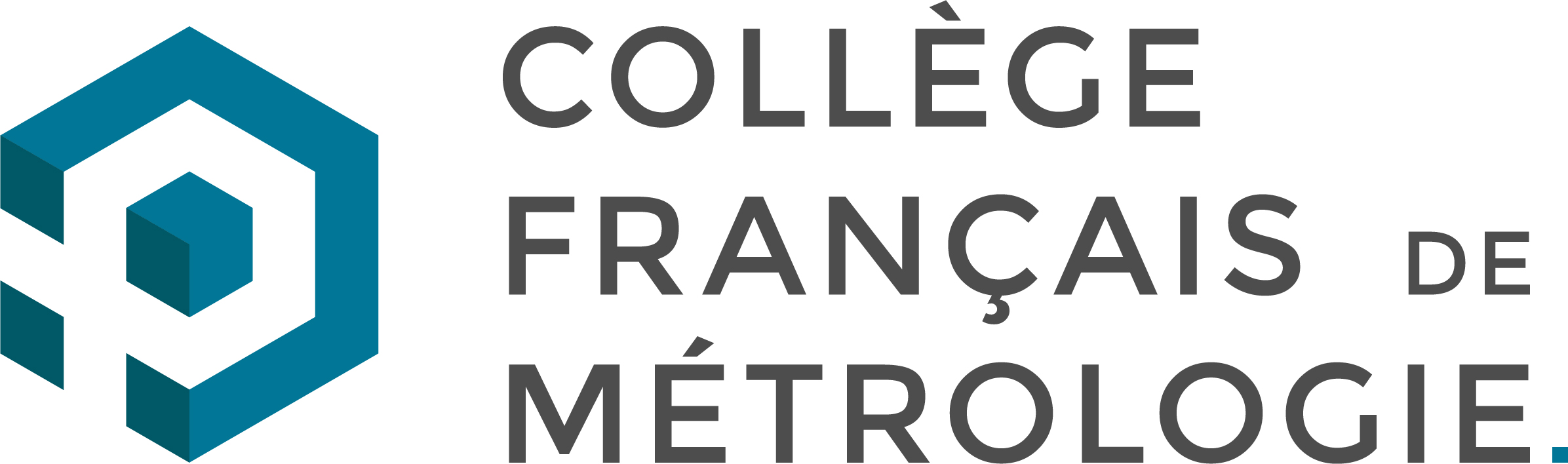 logo entreprise