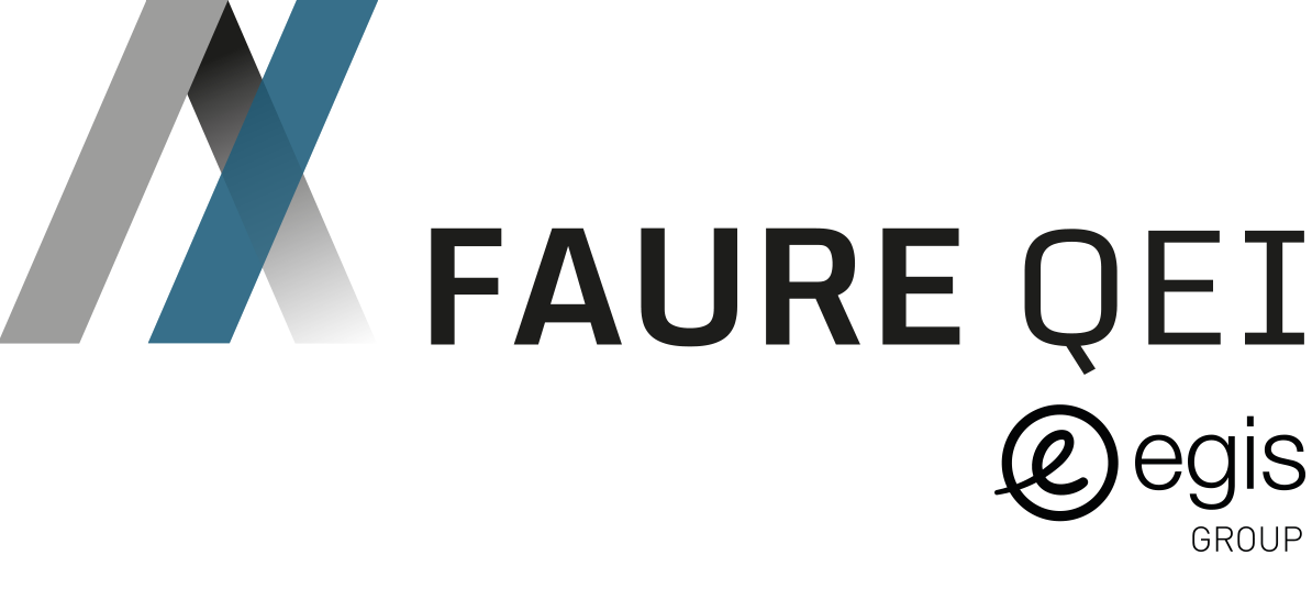 logo entreprise