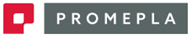 logo entreprise