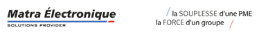 logo entreprise