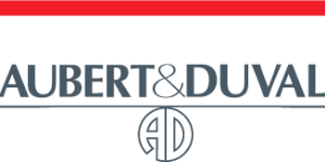 logo entreprise