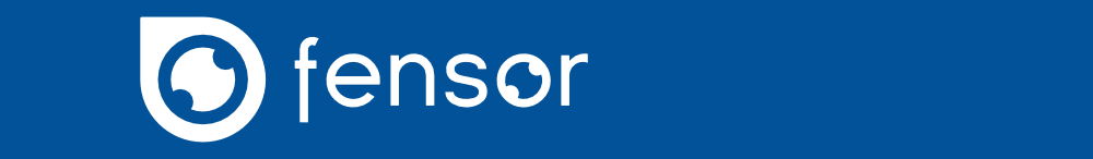 logo entreprise
