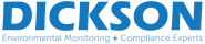 logo entreprise