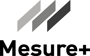 logo entreprise