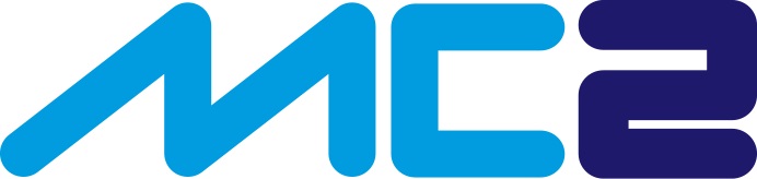 logo entreprise