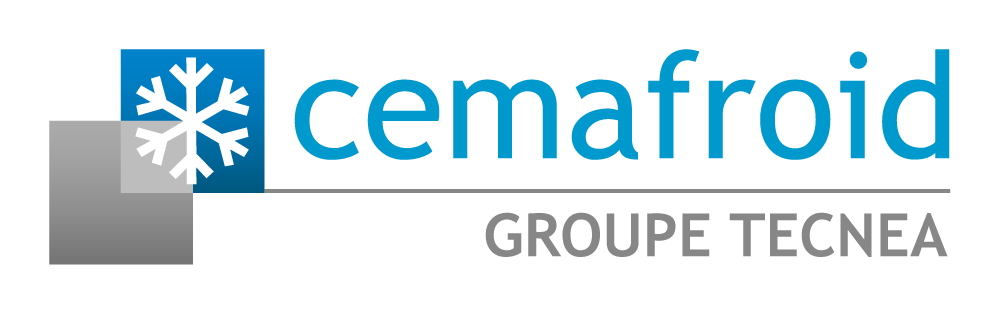 logo entreprise