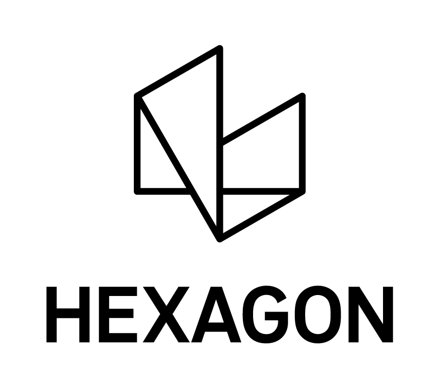 logo entreprise