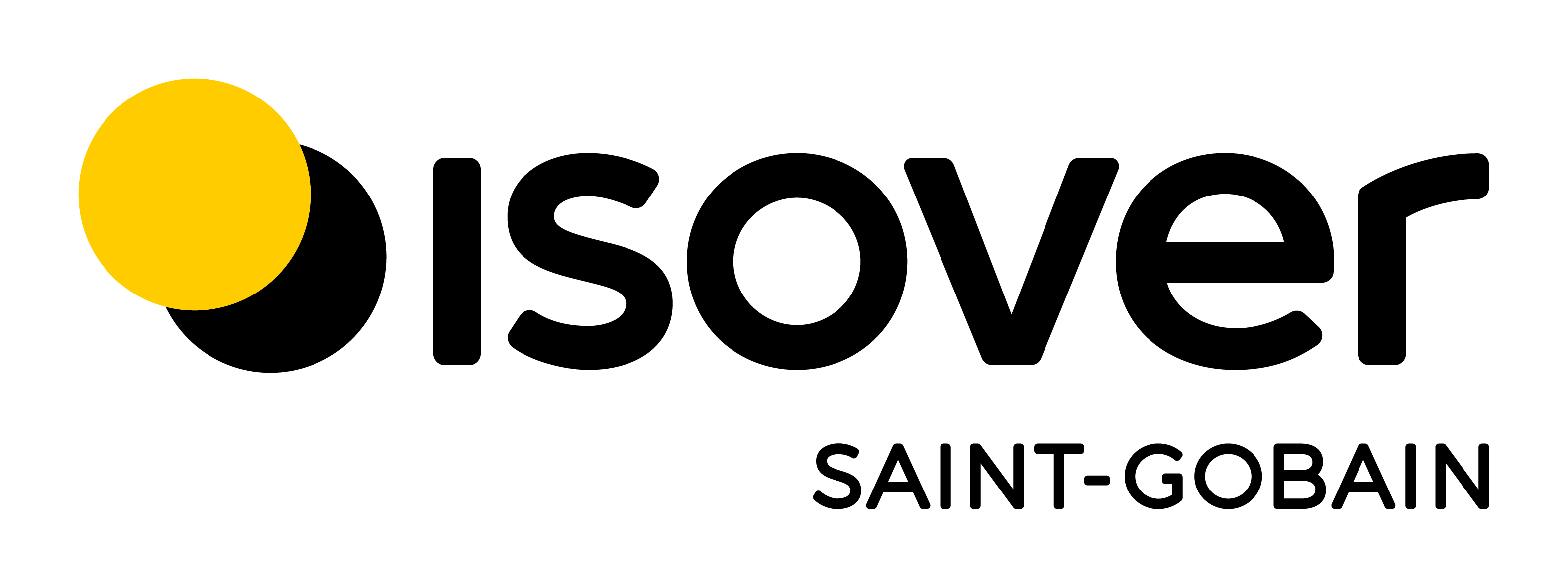 logo entreprise