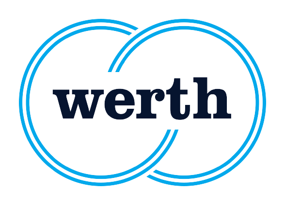 logo entreprise