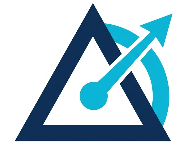 logo entreprise