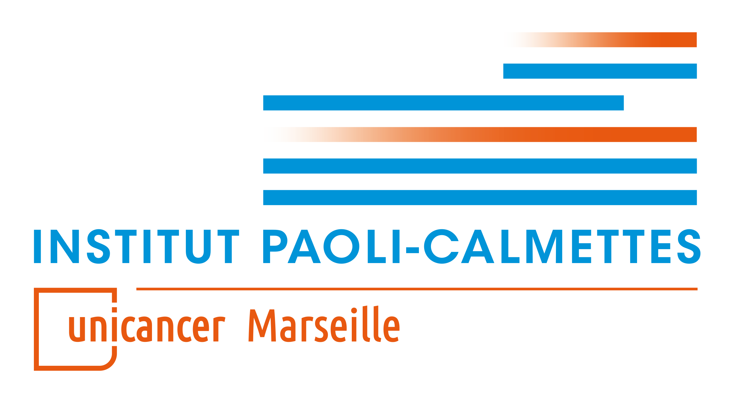 logo entreprise
