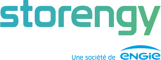 logo entreprise