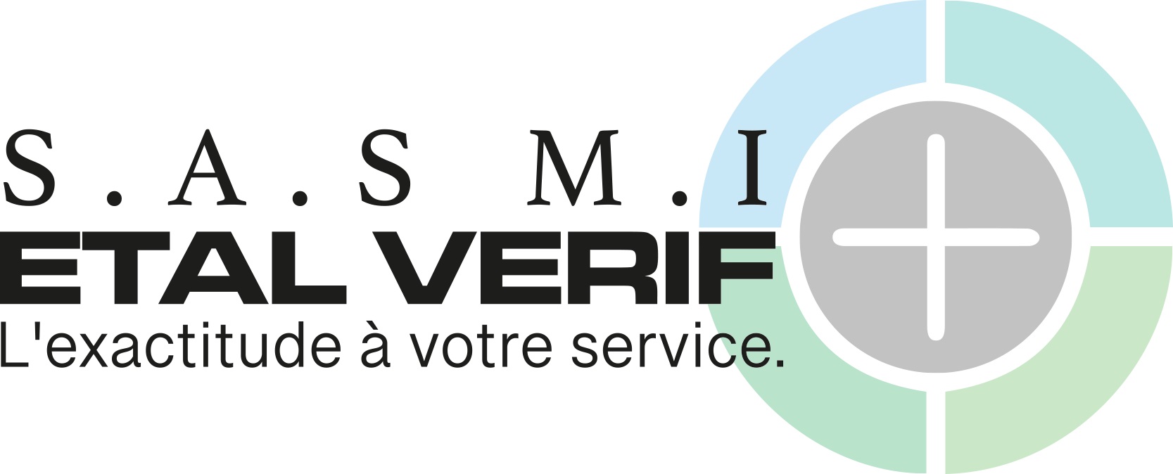 logo entreprise