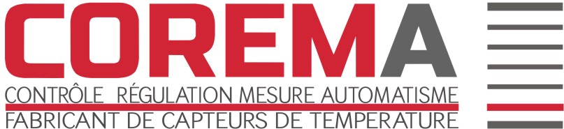 logo entreprise