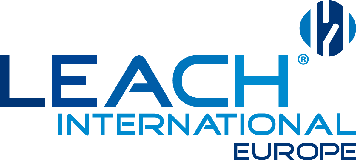 logo entreprise