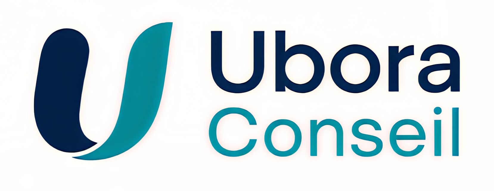 logo entreprise