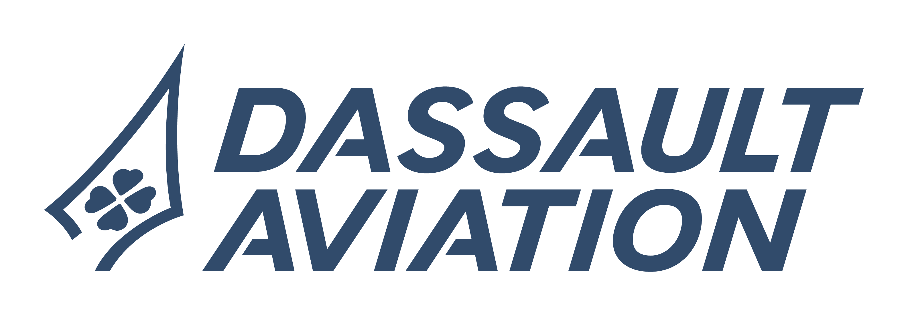 logo entreprise