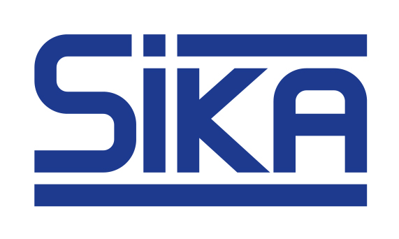logo entreprise