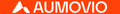 logo entreprise