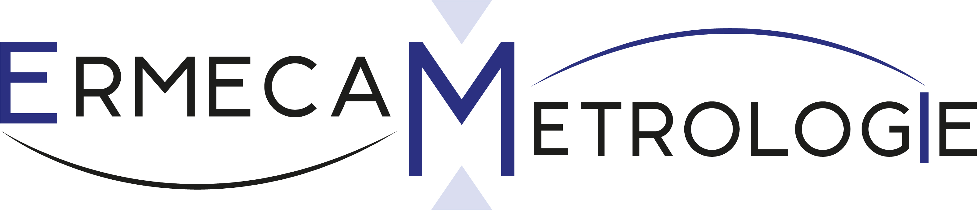 logo entreprise