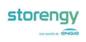 logo entreprise