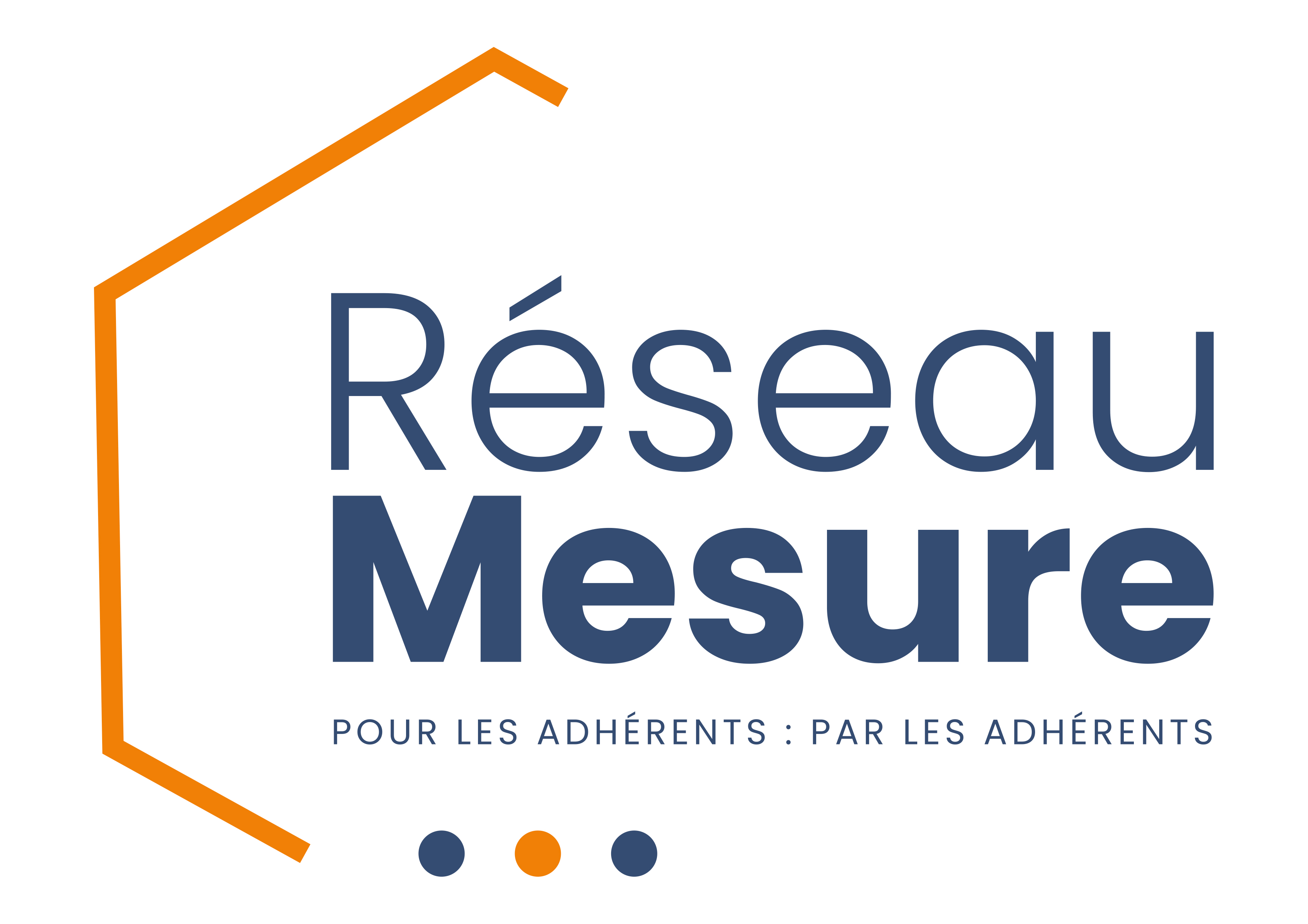 logo entreprise