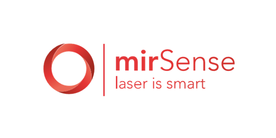 logo entreprise