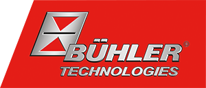 logo entreprise