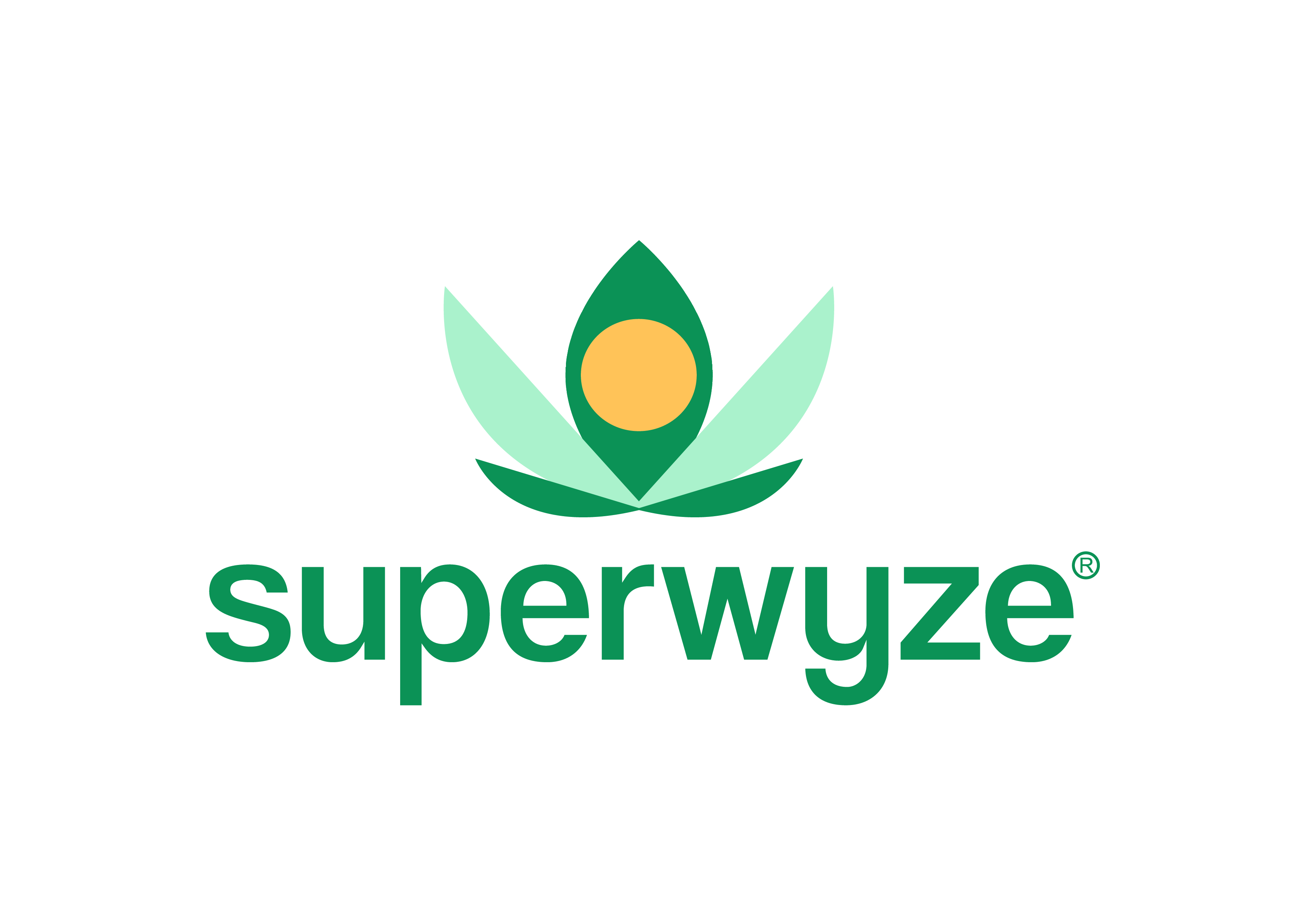 logo entreprise