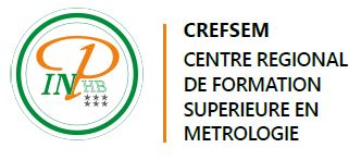 logo entreprise