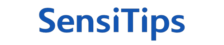 logo entreprise