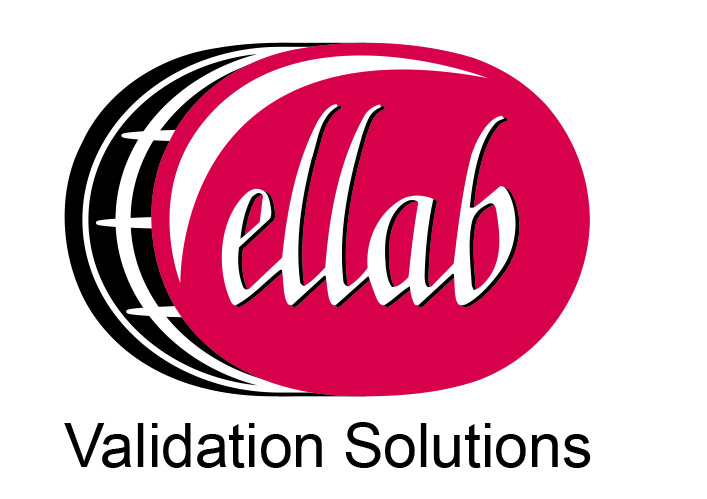logo entreprise