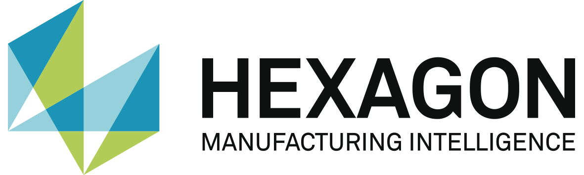 logo entreprise