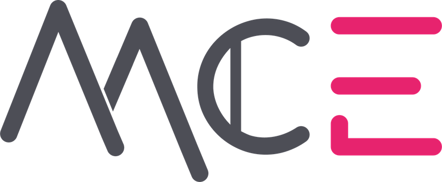 logo entreprise