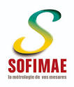logo entreprise