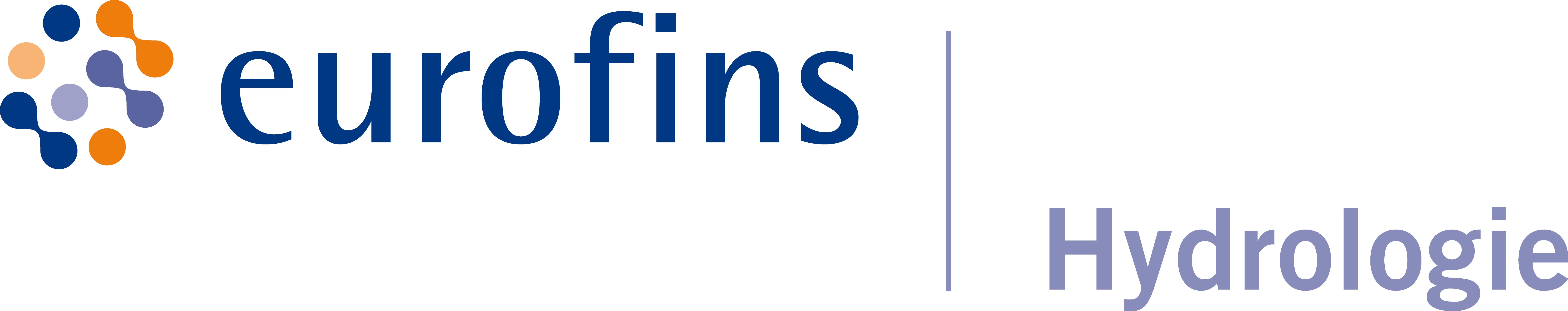 logo entreprise