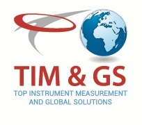 logo entreprise
