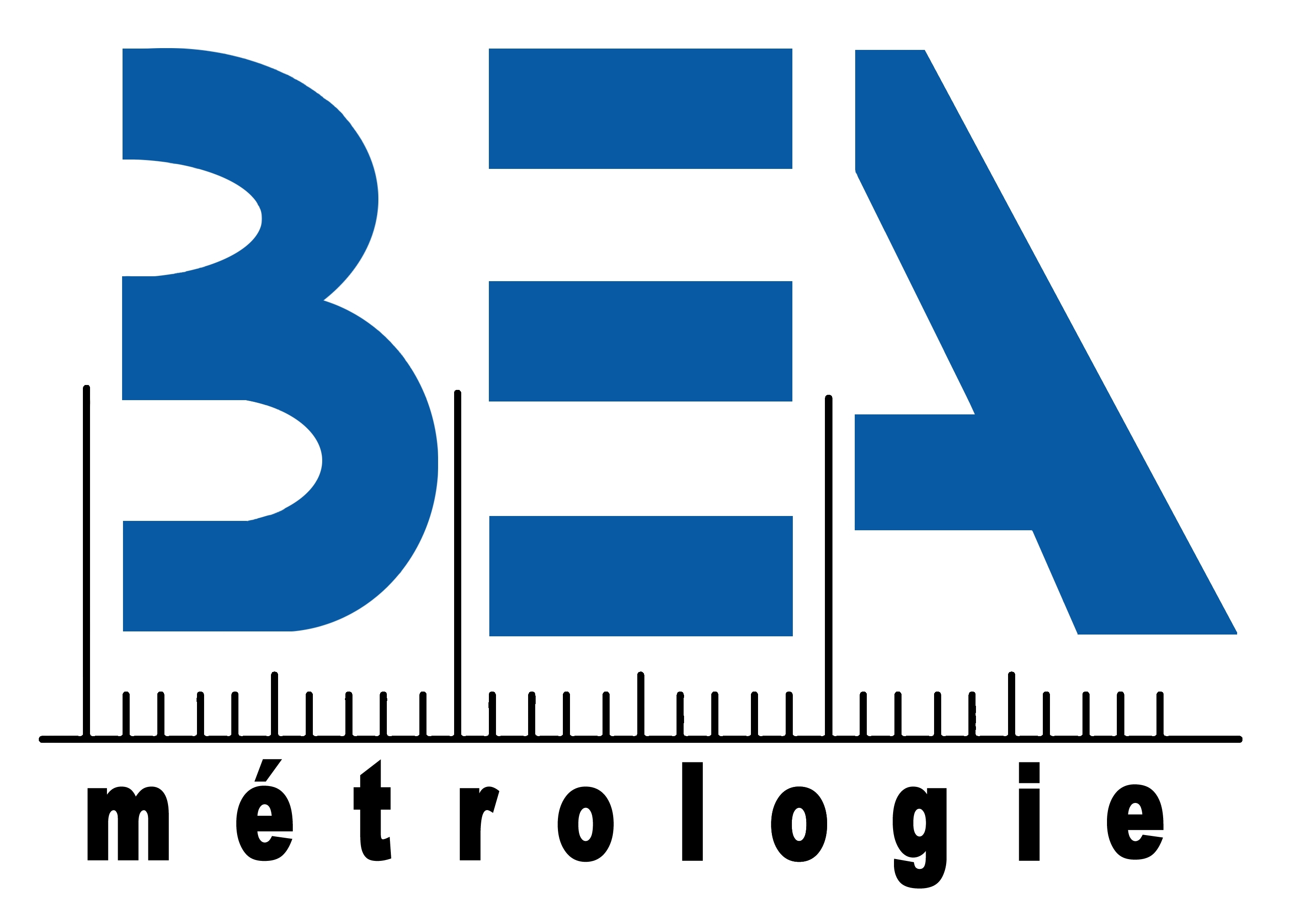 BEA Métrologie