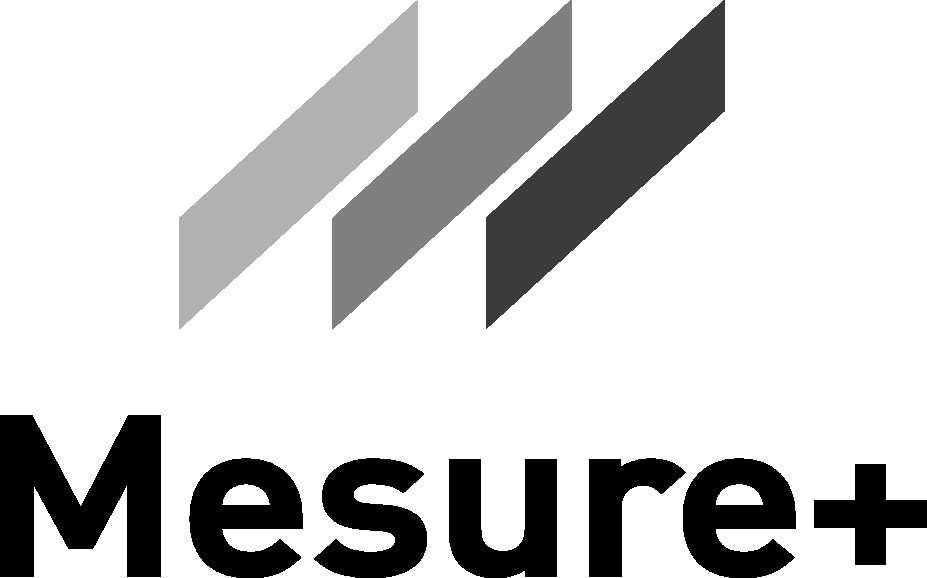 Laurent SELSKI | MESURE+