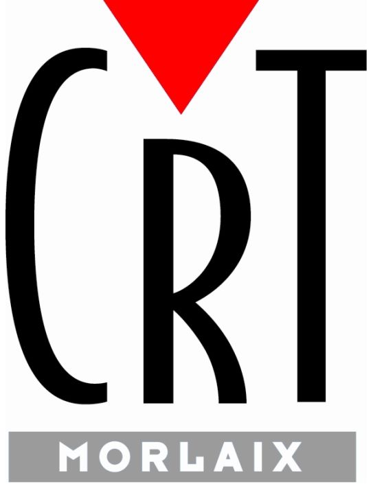 CRT METROLOGIE