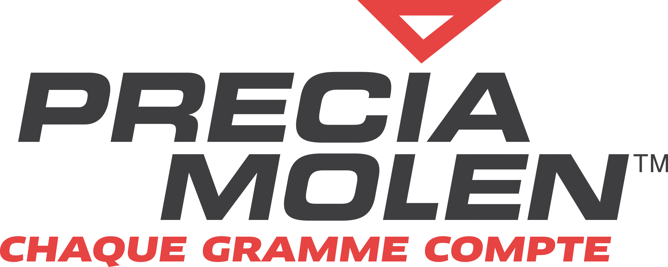 PRECIA MOLEN 