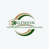ERLEWEIN