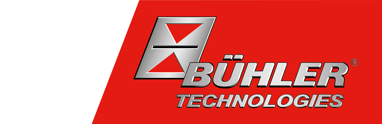 Bühler Technologies SAS