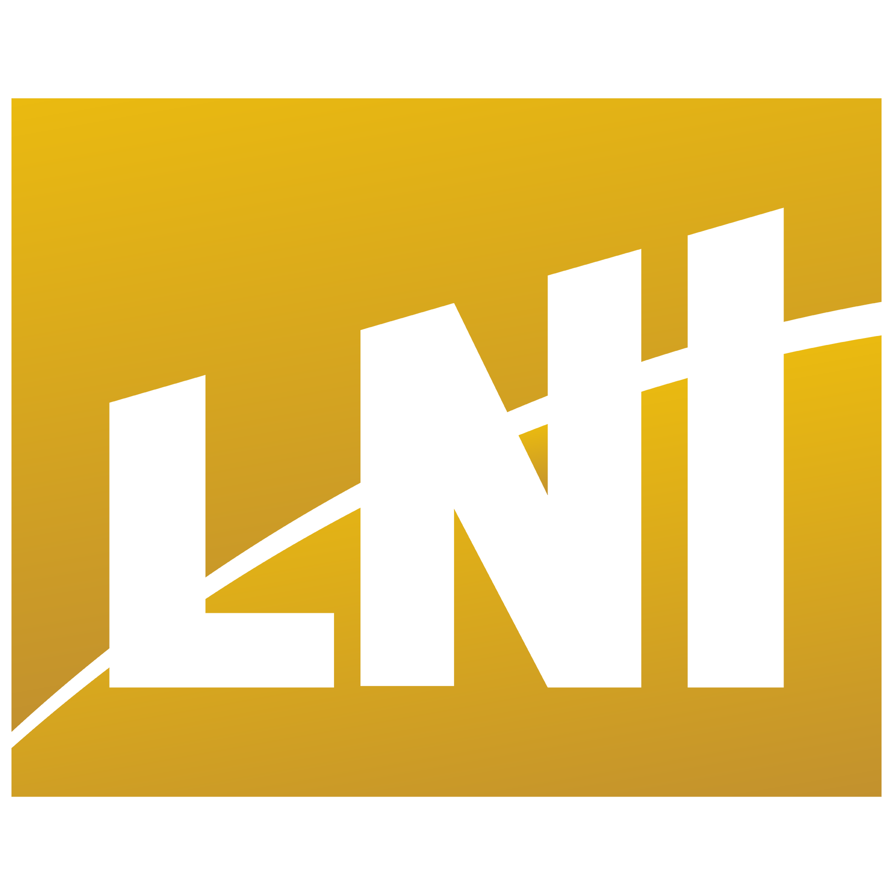 LNI SWISSGAS FRANCE