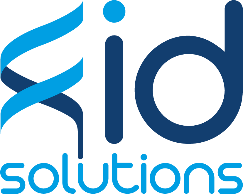 ID SOLUTIONS