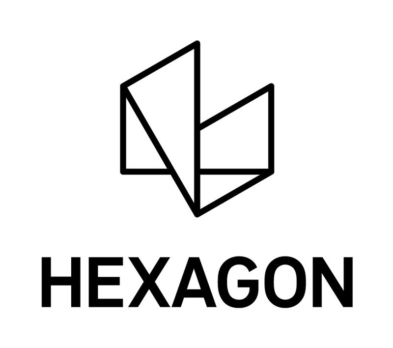HEXAGON METROLOGY SAS