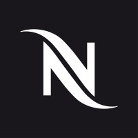 Nestlé Nespresso Manufacturing SA