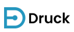 Druck